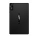 Lenovo Legion Y700 Gen 4 Gaming Tablet Lenovo Legion Y700 Gen 4 Gaming Tablet