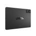 Lenovo Legion Y700 Gen 4 Gaming Tablet Lenovo Legion Y700 Gen 4 Gaming Tablet
