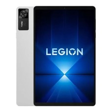Lenovo Legion Y700 Gen 4 Gaming Tablet Lenovo Legion Y700 Gen 4 Gaming Tablet