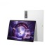 Lenovo Legion Y900 13 Inch Tablet Lenovo Legion Y900 13 Inch Tablet