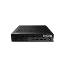 Lenovo ThinkStation P3 Tiny Gen 2 Intel Core Ultra 9 285