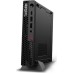 Lenovo ThinkStation P3 Tiny Gen 2 Intel Core Ultra 9 285 Lenovo ThinkStation P3 Tiny Gen 2 Intel Core Ultra 9 285
