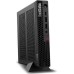 Lenovo ThinkStation P3 Tiny Gen 2 Intel Core Ultra 9 285 Lenovo ThinkStation P3 Tiny Gen 2 Intel Core Ultra 9 285