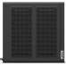 Lenovo ThinkStation P3 Tiny Gen 2 Intel Core Ultra 9 285 Lenovo ThinkStation P3 Tiny Gen 2 Intel Core Ultra 9 285
