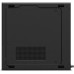 Lenovo ThinkStation P3 Tiny Gen 2 Intel Core Ultra 9 285 Lenovo ThinkStation P3 Tiny Gen 2 Intel Core Ultra 9 285