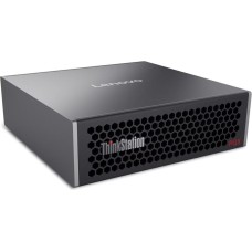 Lenovo ThinkStation PGX 30KL MT Workstation