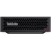 Lenovo ThinkStation PGX 30KL MT Workstation Lenovo ThinkStation PGX 30KL MT Workstation