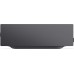 Lenovo ThinkStation PGX 30KL MT Workstation Lenovo ThinkStation PGX 30KL MT Workstation
