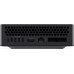 Lenovo ThinkStation PGX 30KL MT Workstation Lenovo ThinkStation PGX 30KL MT Workstation