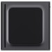 Lenovo ThinkStation PGX 30KL MT Workstation Lenovo ThinkStation PGX 30KL MT Workstation