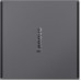 Lenovo ThinkStation PGX 30KL MT Workstation Lenovo ThinkStation PGX 30KL MT Workstation