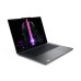 Lenovo Yoga 9 Pro NVIDIA RTX Spark N1X Notebook