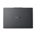 Lenovo Yoga 9 Pro NVIDIA RTX Spark N1X Notebook