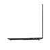 Lenovo Yoga 9 Pro NVIDIA RTX Spark N1X Notebook