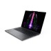 Lenovo Yoga 9 Pro NVIDIA RTX Spark N1X Notebook