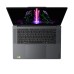 Lenovo Yoga 9 Pro NVIDIA RTX Spark N1X Notebook