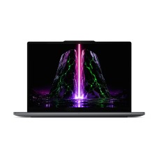 Lenovo Yoga 9 Pro NVIDIA RTX Spark N1X Notebook