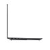Lenovo Yoga 9 Pro NVIDIA RTX Spark N1X Notebook
