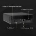 MSI EdgeXpert AI Mini Desktop