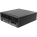 MSI EdgeXpert AI Mini Desktop