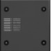MSI EdgeXpert AI Mini Desktop