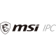 MSI MSI