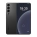 Meizu 20 Pro Meizu 20 Pro