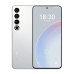 Meizu 20 Pro Meizu 20 Pro