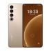 Meizu 20 Pro Meizu 20 Pro