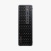 Minisforum MS-S1 MAX-P495 Workstation AMD Ryzen AI Max+ Pro 495 Mini PC Minisforum MS-S1 MAX-P495 Workstation AMD Ryzen AI Max+ Pro 495 Mini PC