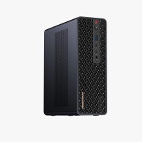 Minisforum MS-S1 MAX-P495 Workstation AMD Ryzen AI Max+ Pro 495 Mini PC Minisforum MS-S1 MAX-P495 Workstation AMD Ryzen AI Max+ Pro 495 Mini PC