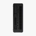 Minisforum MS-S1 MAX-P495 Workstation AMD Ryzen AI Max+ Pro 495 Mini PC Minisforum MS-S1 MAX-P495 Workstation AMD Ryzen AI Max+ Pro 495 Mini PC