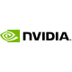 NVIDIA NVIDIA