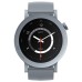 Nothing CMF Watch Pro 2 Nothing CMF Watch Pro 2