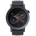 Nothing CMF Watch Pro 2 Nothing CMF Watch Pro 2