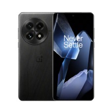 OnePlus 13 Global 12GB RAM 256GB ROM NFC Fingerprint Triple Camera Dual SIM 5G Smartphone