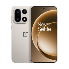 OnePlus 15 NFC Fingerprint Triple Camera Dual SIM 5G Smartphone OnePlus 15 NFC Fingerprint Triple Camera Dual SIM 5G Smartphone