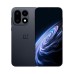 OnePlus 16 OnePlus 16