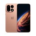 OnePlus 16 OnePlus 16