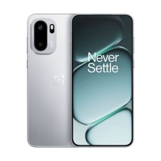 OnePlus Ace 6 NFC Fingerprint Dual Camera Dual SIM 5G Smartphone OnePlus Ace 6 NFC Fingerprint Dual Camera Dual SIM 5G Smartphone