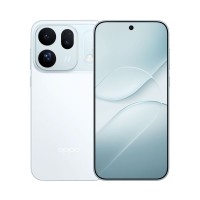 Oppo Find X10 Oppo Find X10