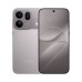 Oppo Find X10 Oppo Find X10
