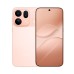 Oppo Find X10 Oppo Find X10