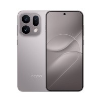 Oppo Find X10 E Oppo Find X10 E