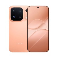 Oppo Find X10 Pro Max Oppo Find X10 Pro Max