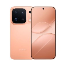 Oppo Find X10 Pro Max