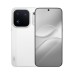 Oppo Find X10 Pro Max