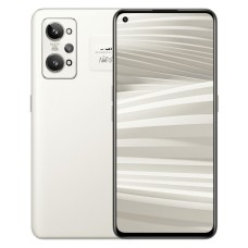 Realme GT 2 12GB RAM 256GB ROM NFC Fingerprint Triple Rear Camera Dual SIM 5G Smartphone