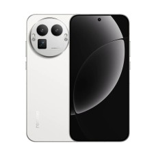 Realme GT 8 Pro NFC Fingerprint Triple Rear Camera Dual SIM 5G Smartphone Realme GT 8 Pro NFC Fingerprint Triple Rear Camera Dual SIM 5G Smartphone