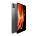 Realme Pad X WiFi Tablet